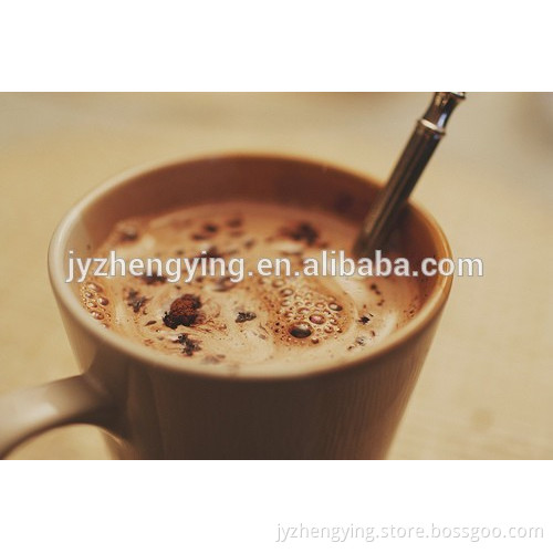 China supplier Non dairy creamer 32A